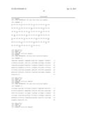 HUMAN CYTOMEGALOVIRUS NEUTRALISING ANTIBODIES AND USE THEREOF diagram and image