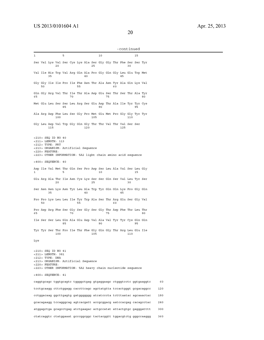 HUMAN CYTOMEGALOVIRUS NEUTRALISING ANTIBODIES AND USE THEREOF - diagram, schematic, and image 26