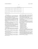 HUMAN CYTOMEGALOVIRUS NEUTRALISING ANTIBODIES AND USE THEREOF diagram and image