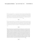 Receptor Tyrosine Kinase-Like Orphan Receptor 1 (ROR1) Single Chain FV     Antibody Fragment Conjugates and Methods of Use Thereof diagram and image