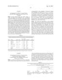 RECOMBINANT NON-PATHOGENIC MAREK S DISEASE VIRUS CONSTRUCTS ENCODING     INFECTIOUS LARYNGOTRACHEITIS VIRUS AND NEWCASTLE DISEASE VIRUS ANTIGENS diagram and image