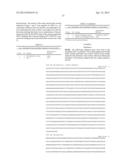 RECOMBINANT NON-PATHOGENIC MAREK S DISEASE VIRUS CONSTRUCTS ENCODING     INFECTIOUS LARYNGOTRACHEITIS VIRUS AND NEWCASTLE DISEASE VIRUS ANTIGENS diagram and image