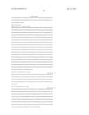 RECOMBINANT NON-PATHOGENIC MAREK S DISEASE VIRUS CONSTRUCTS ENCODING     INFECTIOUS LARYNGOTRACHEITIS VIRUS AND NEWCASTLE DISEASE VIRUS ANTIGENS diagram and image