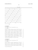 RECOMBINANT NON-PATHOGENIC MAREK S DISEASE VIRUS CONSTRUCTS ENCODING     INFECTIOUS LARYNGOTRACHEITIS VIRUS AND NEWCASTLE DISEASE VIRUS ANTIGENS diagram and image