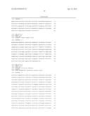 RECOMBINANT NON-PATHOGENIC MAREK S DISEASE VIRUS CONSTRUCTS ENCODING     INFECTIOUS LARYNGOTRACHEITIS VIRUS AND NEWCASTLE DISEASE VIRUS ANTIGENS diagram and image