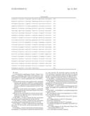 RECOMBINANT NON-PATHOGENIC MAREK S DISEASE VIRUS CONSTRUCTS ENCODING     INFECTIOUS LARYNGOTRACHEITIS VIRUS AND NEWCASTLE DISEASE VIRUS ANTIGENS diagram and image