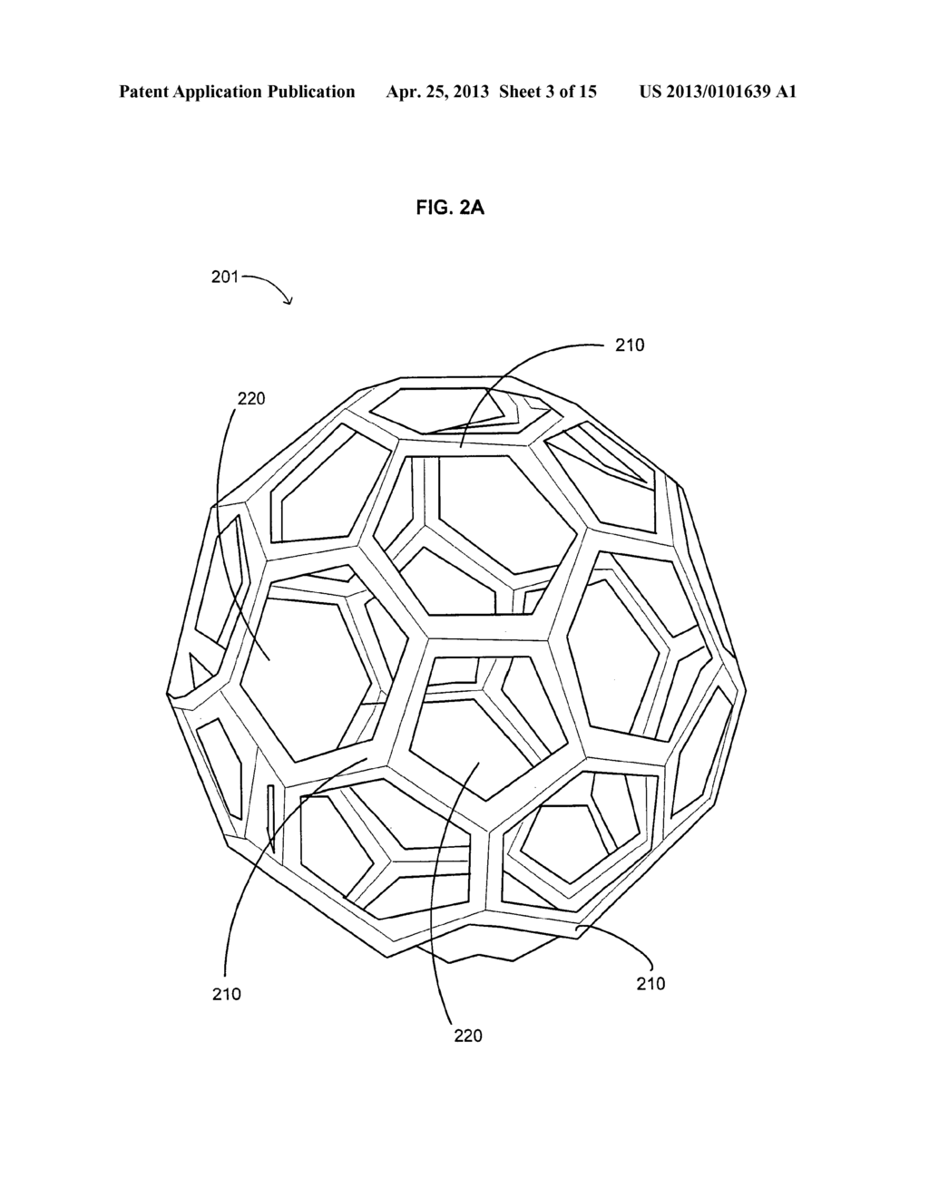 BONE SEMI-PERMEABLE DEVICE - diagram, schematic, and image 04