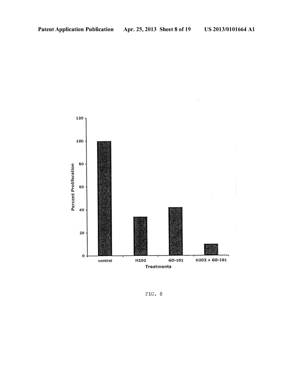 MUC1 LIGAND TRAPS FOR USE IN TREATING CANCERS - diagram, schematic, and image 09