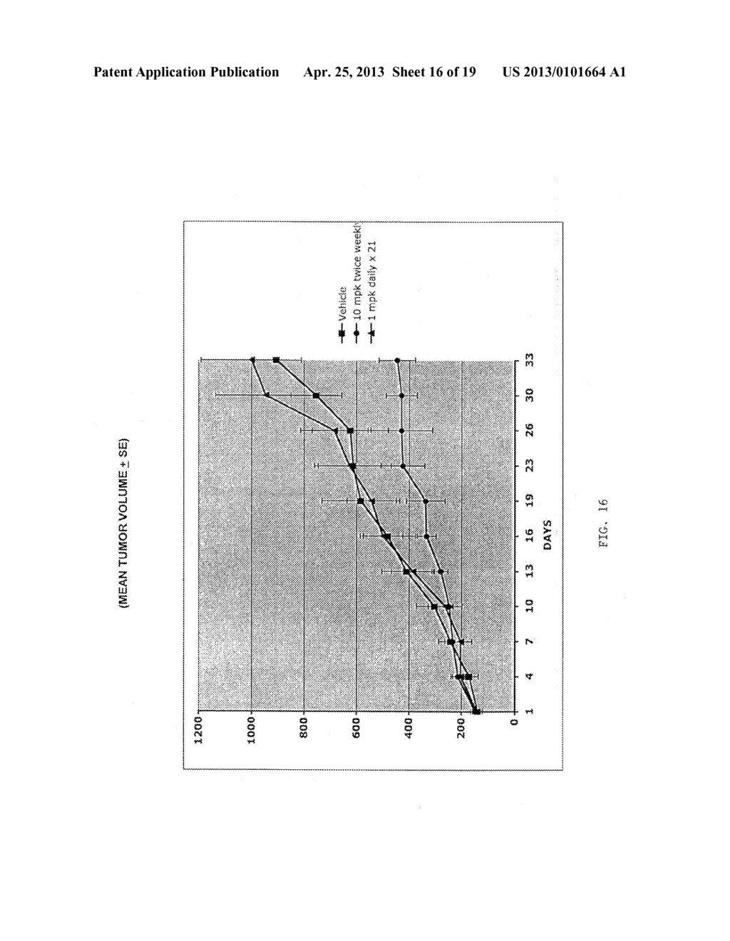 MUC1 LIGAND TRAPS FOR USE IN TREATING CANCERS - diagram, schematic, and image 17