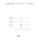 SELF-ASSEMBLING HALF-ANTIBODIES diagram and image