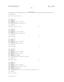 SELF-ASSEMBLING HALF-ANTIBODIES diagram and image