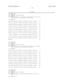 SELF-ASSEMBLING HALF-ANTIBODIES diagram and image