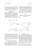 Cyclohexylamines diagram and image