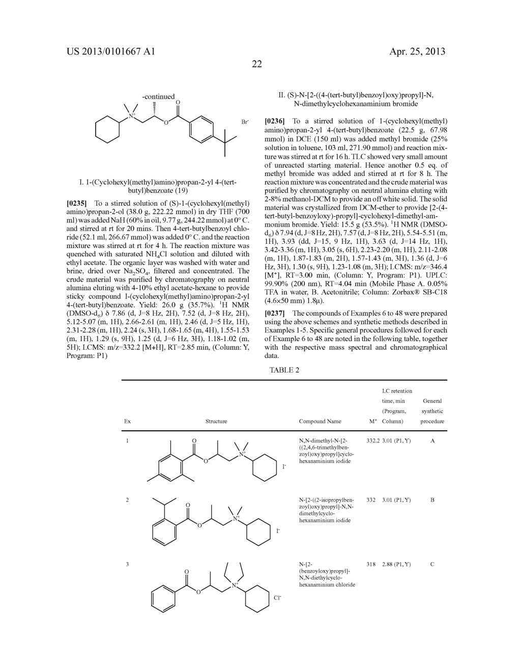 Cyclohexylamines - diagram, schematic, and image 25