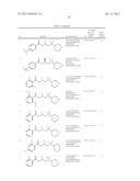 Cyclohexylamines diagram and image