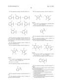 Cyclohexylamines diagram and image