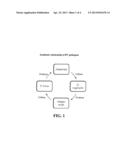 Compositions and Methods for Treating Vaginal Infections and Pathogenic     Vaginal Biofilms diagram and image