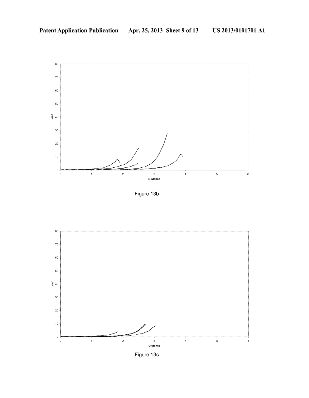 REHYDRATABLE FOOD - diagram, schematic, and image 10