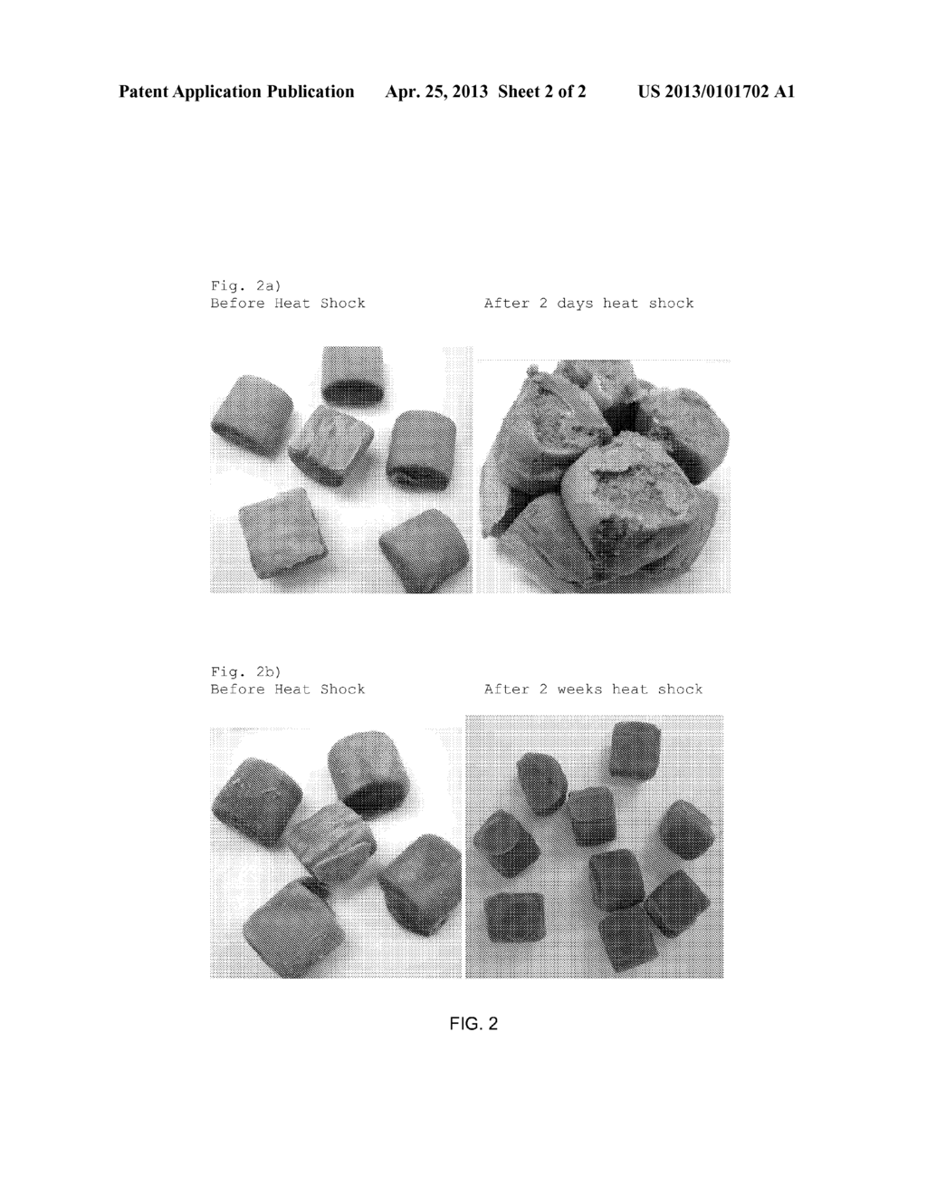 WATER-BASED COATING FOR FROZEN CONFECTION - diagram, schematic, and image 03