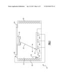 REAL TIME CAP FLATTENING DURING HEAT TREAT diagram and image