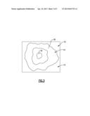 REAL TIME CAP FLATTENING DURING HEAT TREAT diagram and image