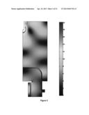 MICROWAVE PLASMA REACTORS diagram and image