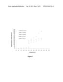 MICROWAVE PLASMA REACTORS diagram and image