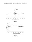 MICROWAVE PLASMA REACTORS diagram and image