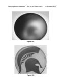 MICROWAVE PLASMA REACTORS diagram and image