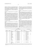 TRANSPARENT ELECTRODE, MANUFACTURING METHOD OF THE SAME AND ORGANIC     ELECTROLUMINESCENCE ELEMENT diagram and image