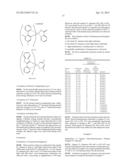 TRANSPARENT ELECTRODE, MANUFACTURING METHOD OF THE SAME AND ORGANIC     ELECTROLUMINESCENCE ELEMENT diagram and image