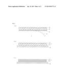 THERMALLY CONDUCTIVE REINFORCING COMPOSITION, THERMALLY CONDUCTIVE     REINFORCING SHEET, REINFORCING METHOD, AND REINFORCING STRUCTURE diagram and image