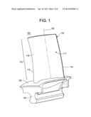 METHOD FOR ADHERING A COATING TO A SUBSTRATE STRUCTURE diagram and image