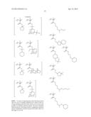 METHOD OF FORMING PATTERN diagram and image