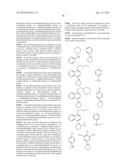 METHOD OF FORMING PATTERN diagram and image