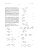 METHOD OF FORMING PATTERN diagram and image