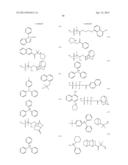 METHOD OF FORMING PATTERN diagram and image