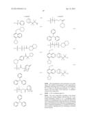 METHOD OF FORMING PATTERN diagram and image