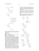 METHOD OF FORMING PATTERN diagram and image