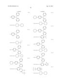 METHOD OF FORMING PATTERN diagram and image