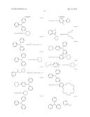 METHOD OF FORMING PATTERN diagram and image