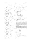 METHOD OF FORMING PATTERN diagram and image