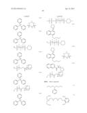 METHOD OF FORMING PATTERN diagram and image