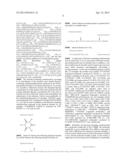 LAYERED PRODUCT FOR METAMATERIAL TRANSFER AND METAMATERIAL TRANSFERRED     SUBSTRATE diagram and image