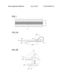 DOUBLE-SIDED ADHESIVE TAPE diagram and image