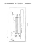 CO-CURABLE, CONDUCTIVE SURFACING FILMS FOR LIGHTNING STRIKE AND     ELECTROMAGNETIC INTERFERENCE SHIELDING OF THERMOSET COMPOSITE MATERIALS diagram and image