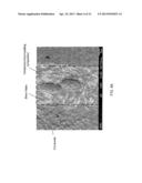 CO-CURABLE, CONDUCTIVE SURFACING FILMS FOR LIGHTNING STRIKE AND     ELECTROMAGNETIC INTERFERENCE SHIELDING OF THERMOSET COMPOSITE MATERIALS diagram and image