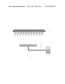 Coating for Converting Radiation Energy diagram and image