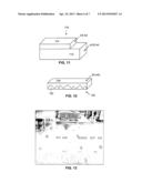 RADIATION CURABLE COATINGS FOR CONCRETE FLOORS diagram and image