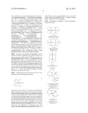 CURABLE POLYSILOXANE COATING COMPOSITION diagram and image